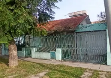 Casa en venta en EL PROGRESO