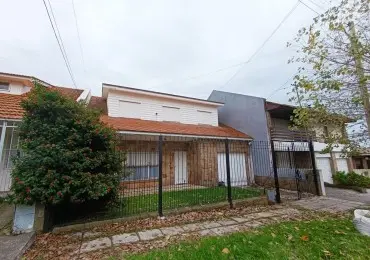 Casa en venta en PUNTA MOGOTES
