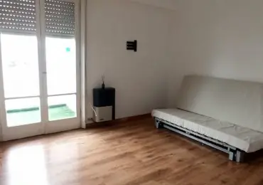 Departamento de 2 ambientes en venta en Centro