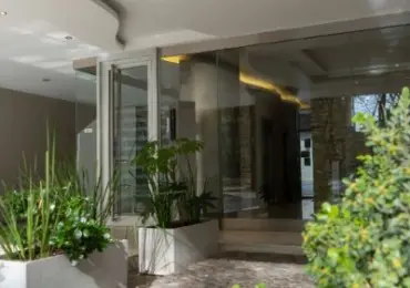 Departamento en venta en SAN JOSE