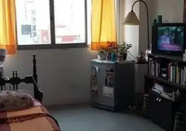 Departamento en venta en Centro