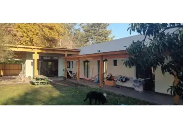 Casa en venta en BOSQUE PERALTA RAMOS