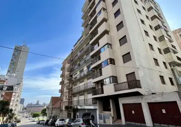 Departamento en venta en LOMAS DE STELLA MARIS