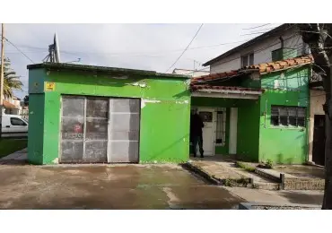 Local en venta en COLINAS DE PERALTA RAMOS