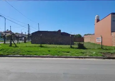 Terreno en venta en EL PROGRESO