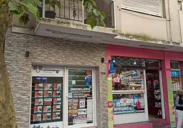 Local en venta en Centro
