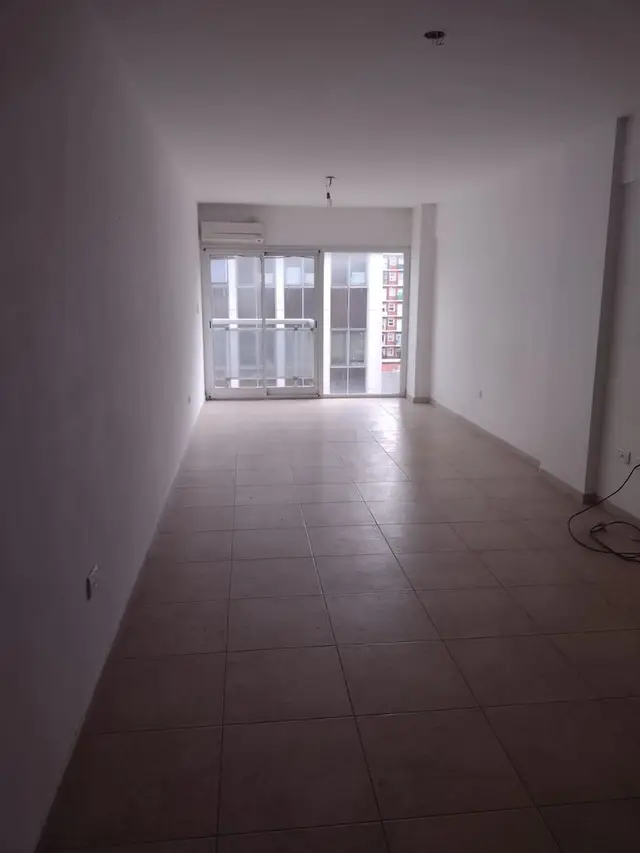 Departamento de 1 ambiente en venta en Centro