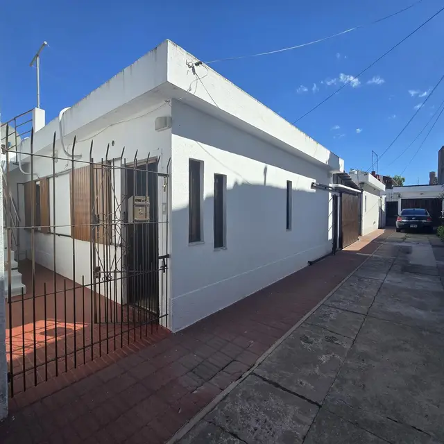 PH de 3 ambientes en venta en VILLA LOURDES