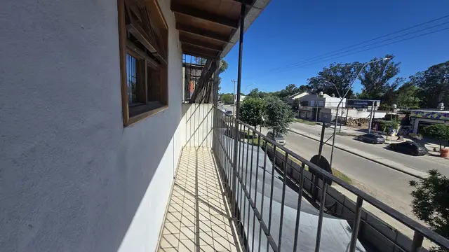 Departamento de 2 ambientes en alquiler en COLINAS DE PERALTA RAMOS