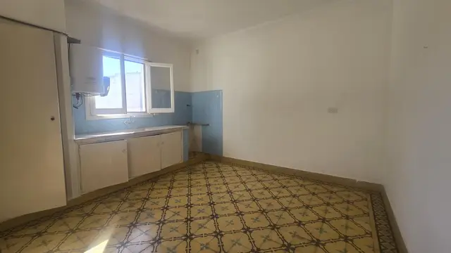 Departamento de 2 ambientes en alquiler en DEL PUERTO