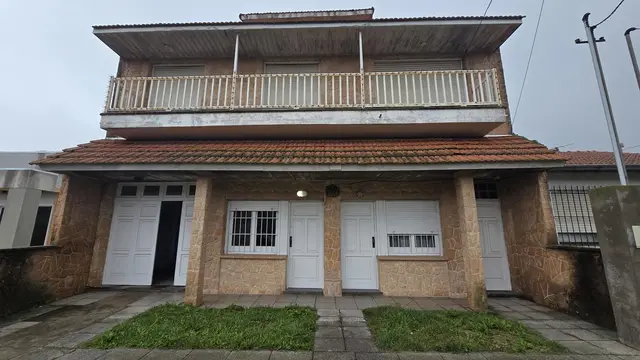 Departamento de 2 ambientes en alquiler en FARO NORTE
