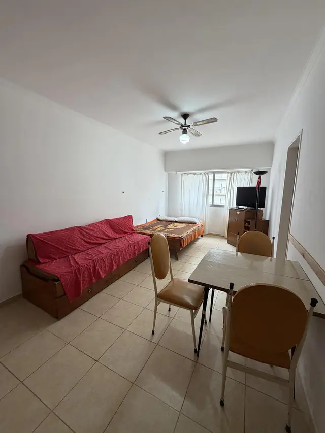 Departamento en alquiler en NEWBERY JORGE