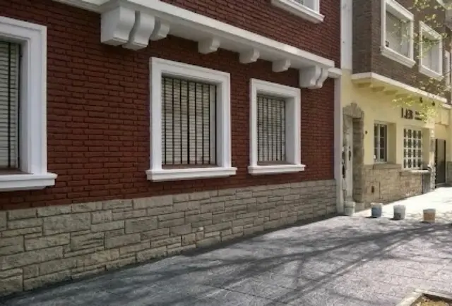 PH de 3 ambientes en venta en PLAZA PERALTA RAMOS