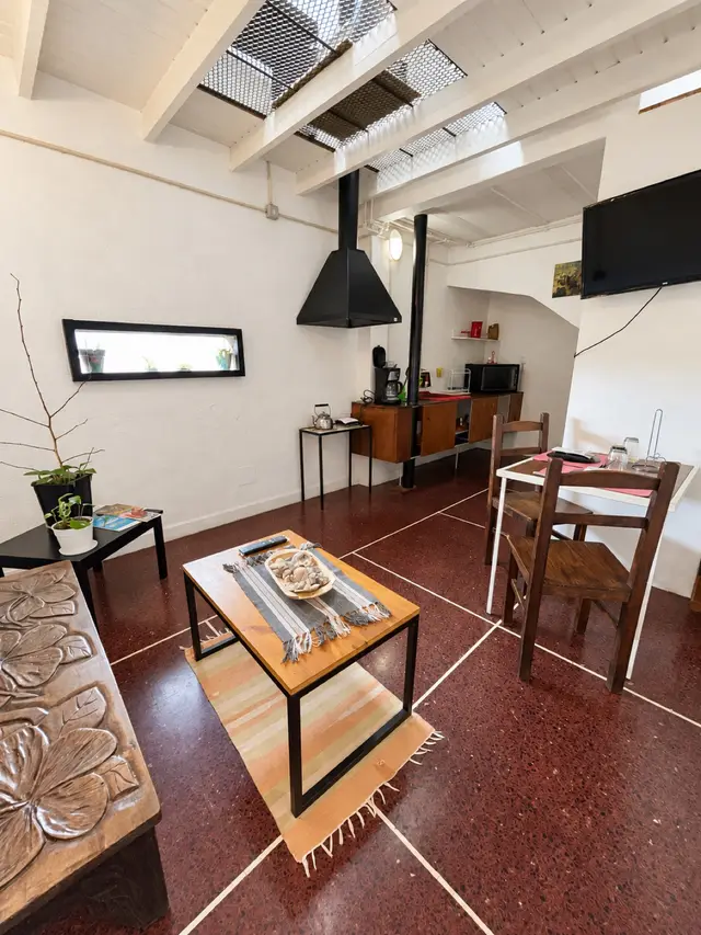 Departamento de 2 ambientes en alquiler en LOMAS DE STELLA MARIS