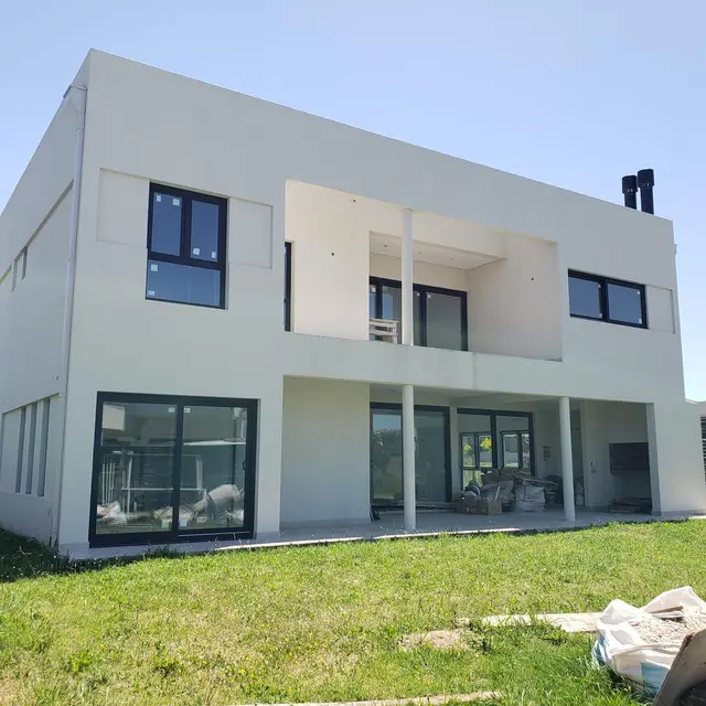 Casa en venta en BOSQUE PERALTA RAMOS