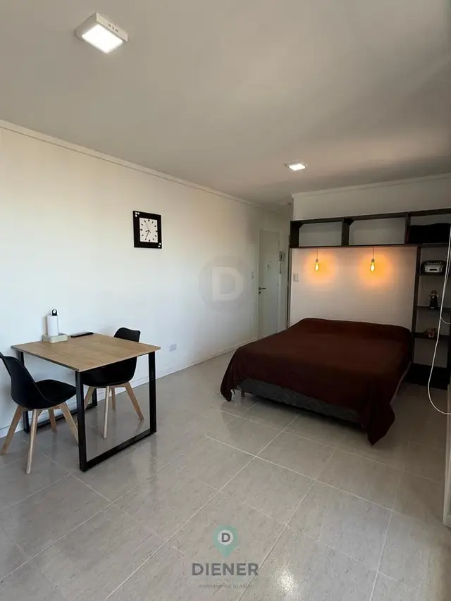 Departamento en venta en EL MARTILLO