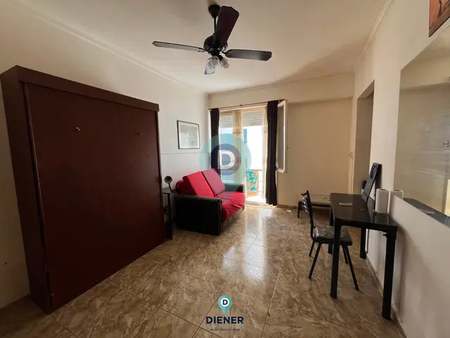 Departamento en alquiler en Centro