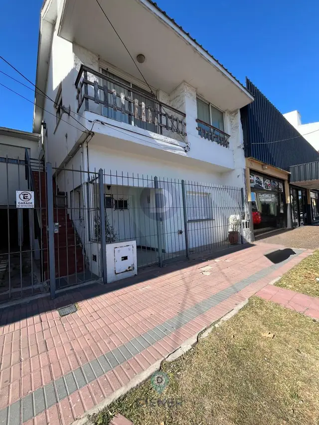 PH de 3 ambientes en venta en DON BOSCO