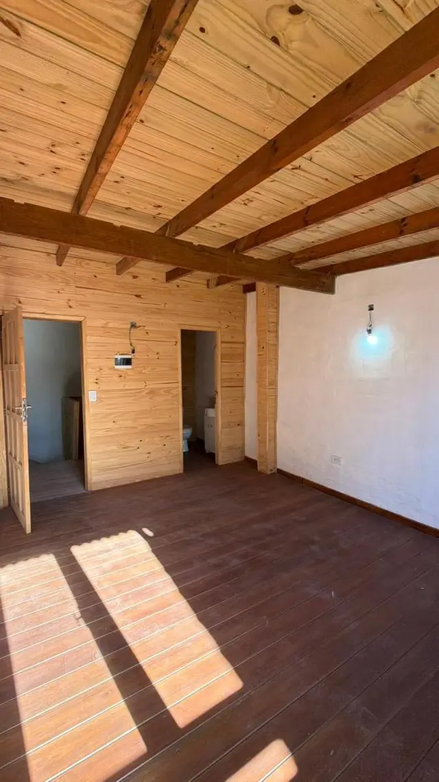 Local de 1 ambiente en alquiler en LOS PINARES