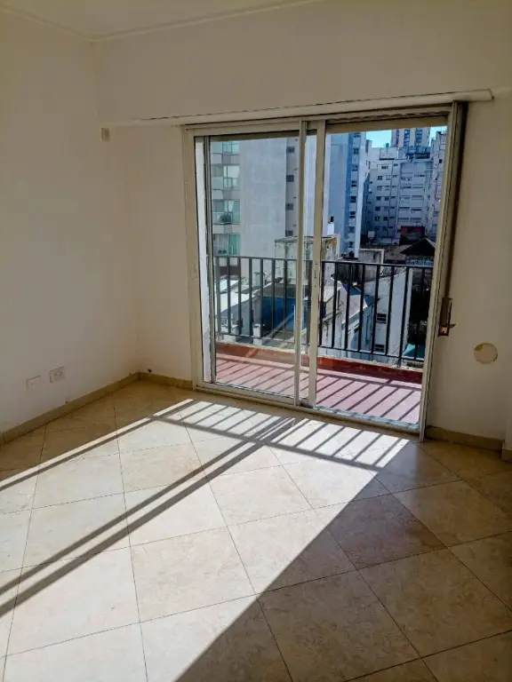 Departamento de 4 ambientes en alquiler en Centro