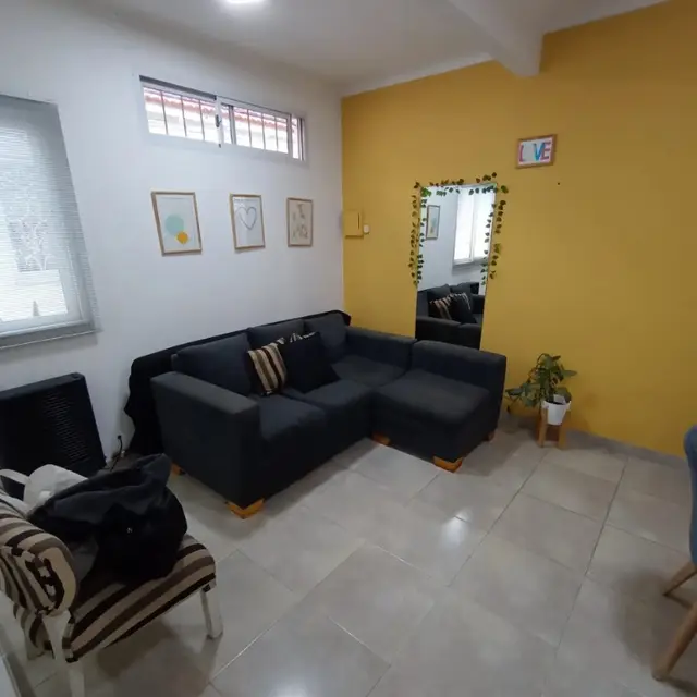 PH de 2 ambientes en venta en SAN JOSE