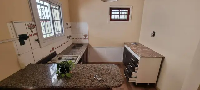 PH de 3 ambientes en venta en DON BOSCO
