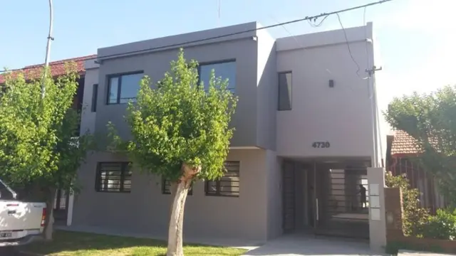 PH de 2 ambientes en venta en RIVADAVIA BERNARDINO