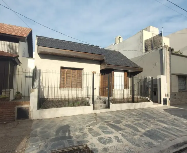 PH de 1 ambiente en venta en PLAZA PERALTA RAMOS