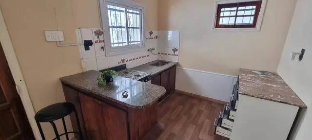PH de 3 ambientes en venta en DON BOSCO