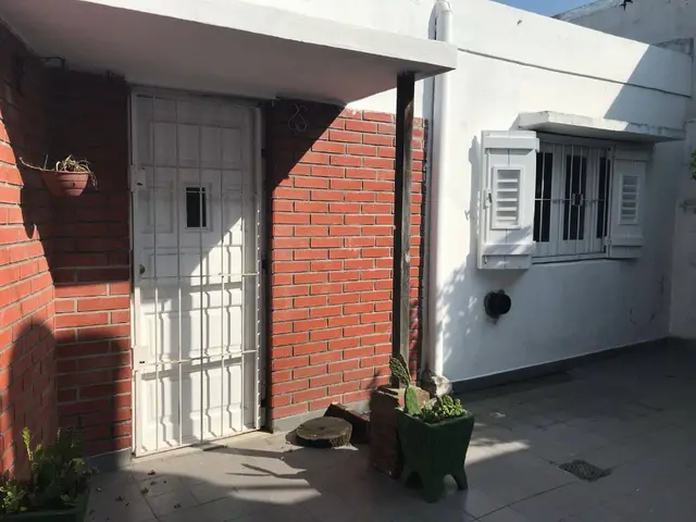 PH de 2 ambientes en venta en PERALTA RAMOS OESTE