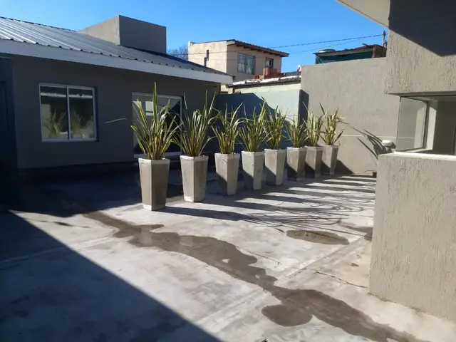 PH de 3 ambientes en venta en FUNES Y SAN LORENZO
