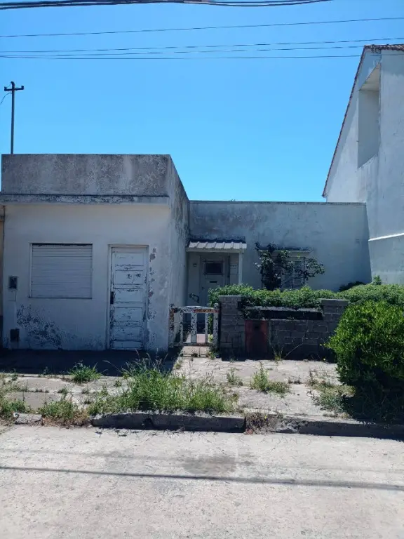 Terreno en venta en SAN JOSE