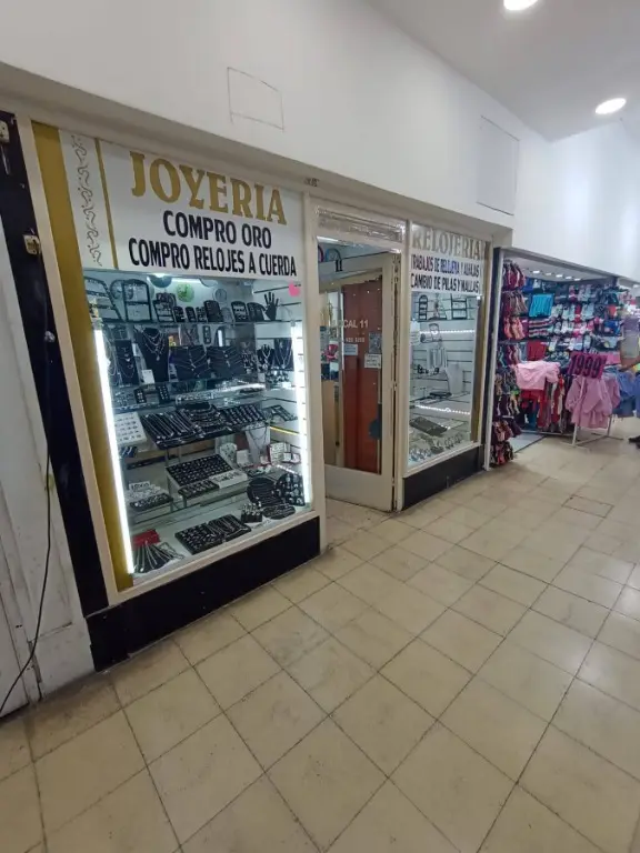 Local en venta en Centro