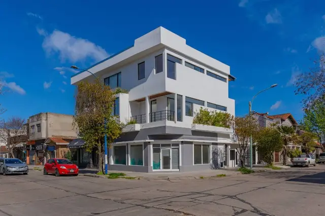 PH de 3 ambientes en venta en VILLA PRIMERA
