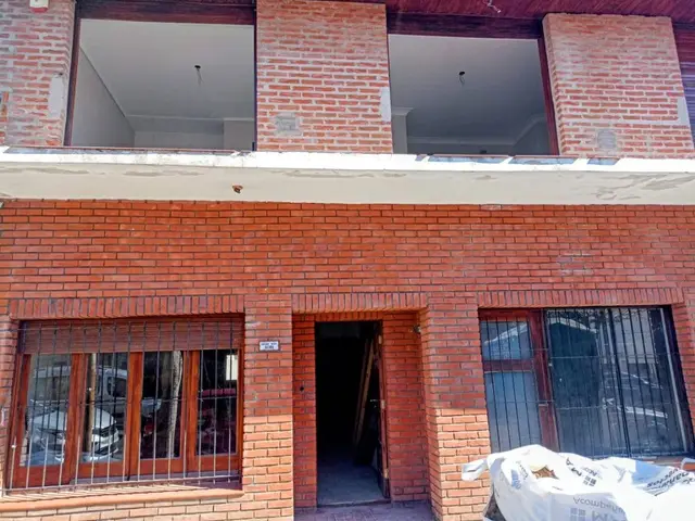 PH de 3 ambientes en venta en GENERAL ROCA