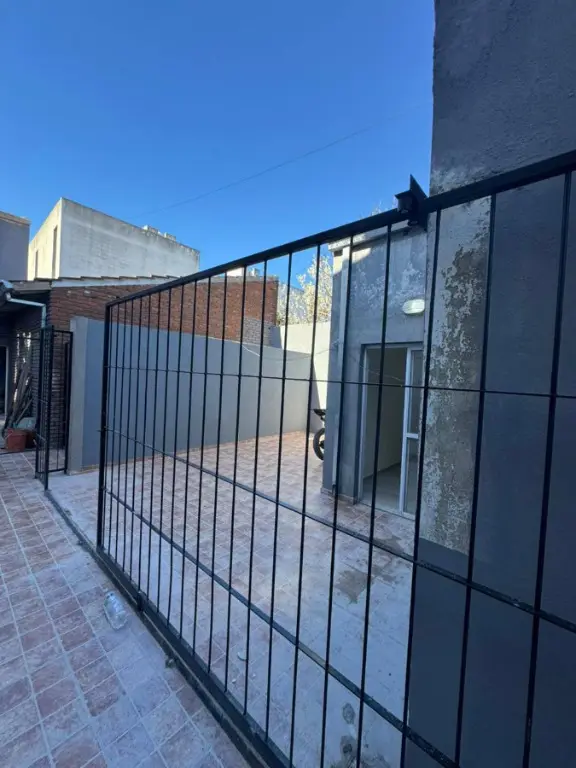 PH de 3 ambientes en venta en PINOS DE ANCHORENA