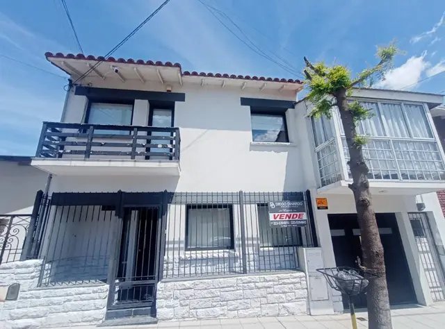 PH de 4 ambientes en venta en SAN JOSE