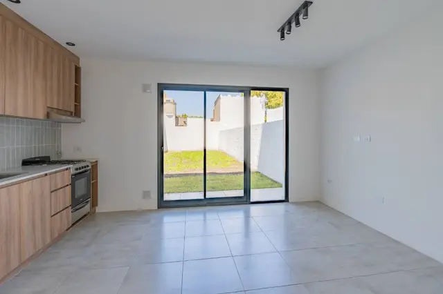 PH de 2 ambientes en venta en SAN JOSE