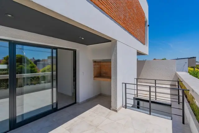 PH de 3 ambientes en venta en SAN JOSE