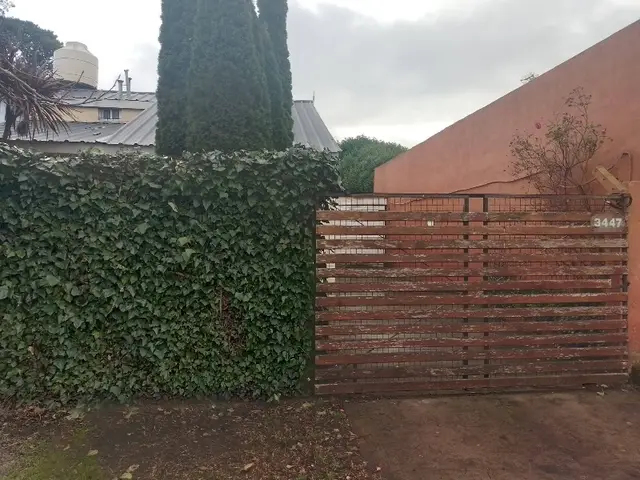 Casa de 4 ambientes en venta en FARO NORTE