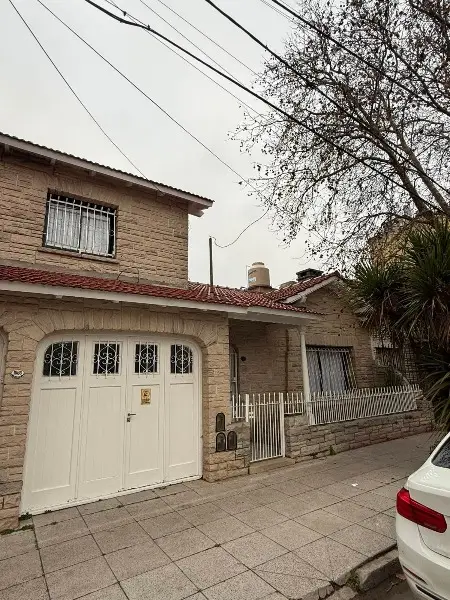 PH de 4 ambientes en venta en NUEVA POMPEYA