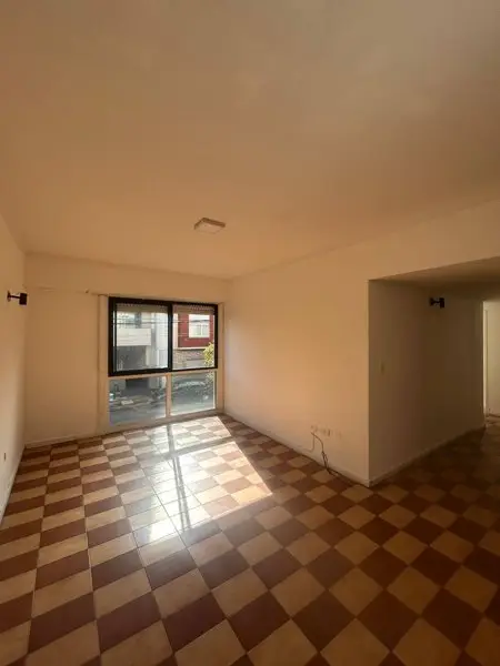 Departamento de 3 ambientes en venta en SAN JOSE