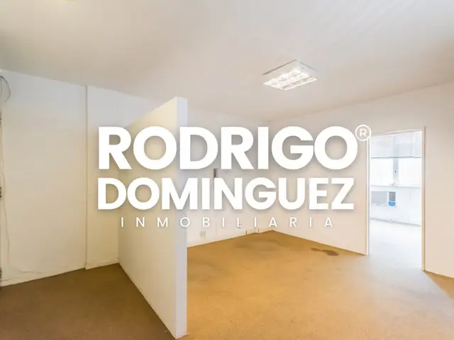 Local de 4 ambientes en venta en Mar del Plata