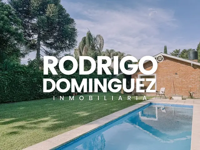 Casa de 4 ambientes en venta en Mar del Plata