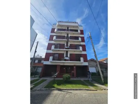 Departamento de 3 ambientes en alquiler en PUNTA MOGOTES