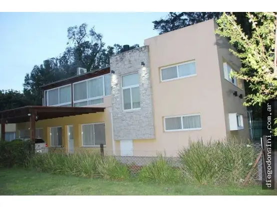 Casa de 3 ambientes en venta en Mar del Plata
