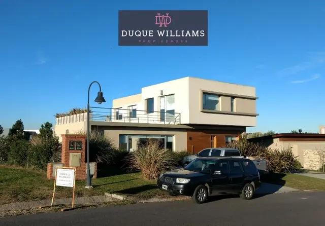 Casa en venta en PARQUE INDEPENDENCIA