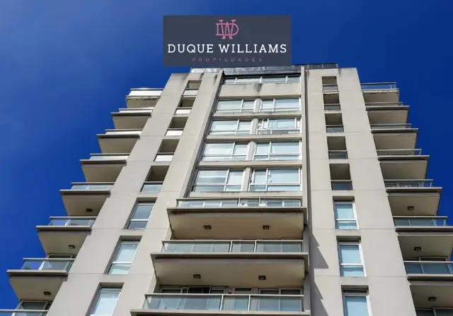 Departamento de 4 ambientes en venta en ESTACION TERMINAL (ALDREY)