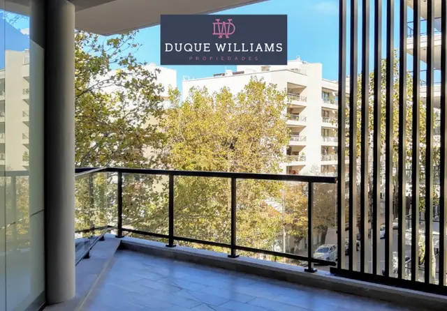 Departamento de 3 ambientes en venta en GENERAL ROCA