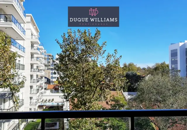 Departamento de 3 ambientes en venta en GENERAL ROCA